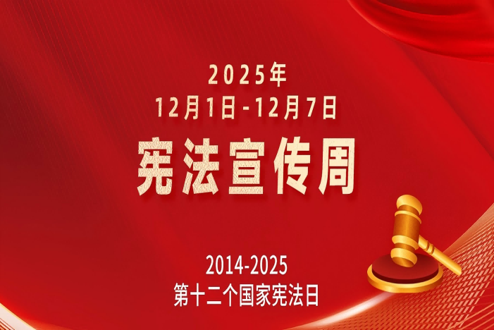 太阳GG(中国集团)官方网站