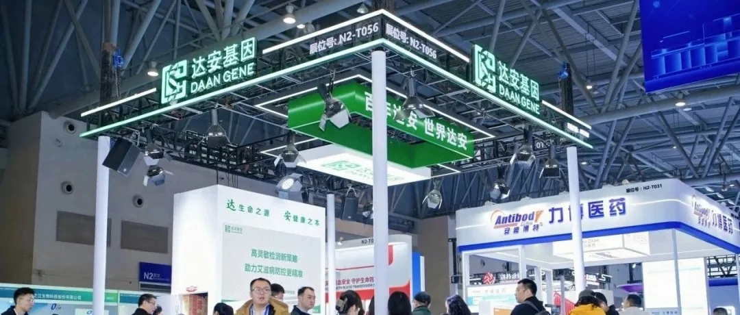 太阳GG(中国集团)官方网站