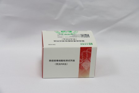太阳GG(中国集团)官方网站
