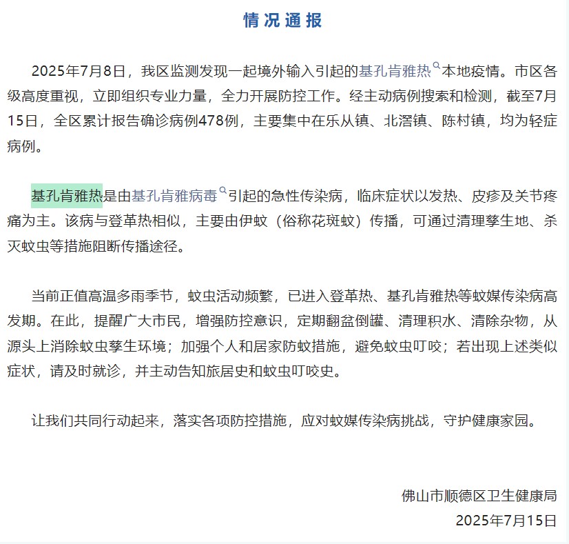 太阳GG(中国集团)官方网站