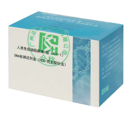 太阳GG(中国集团)官方网站