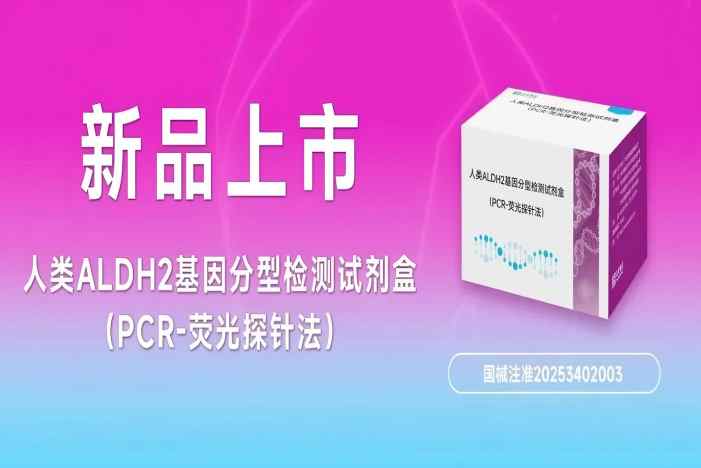 太阳GG(中国集团)官方网站