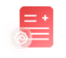 20260402150948609