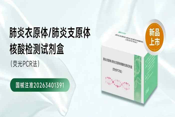 太阳GG(中国集团)官方网站