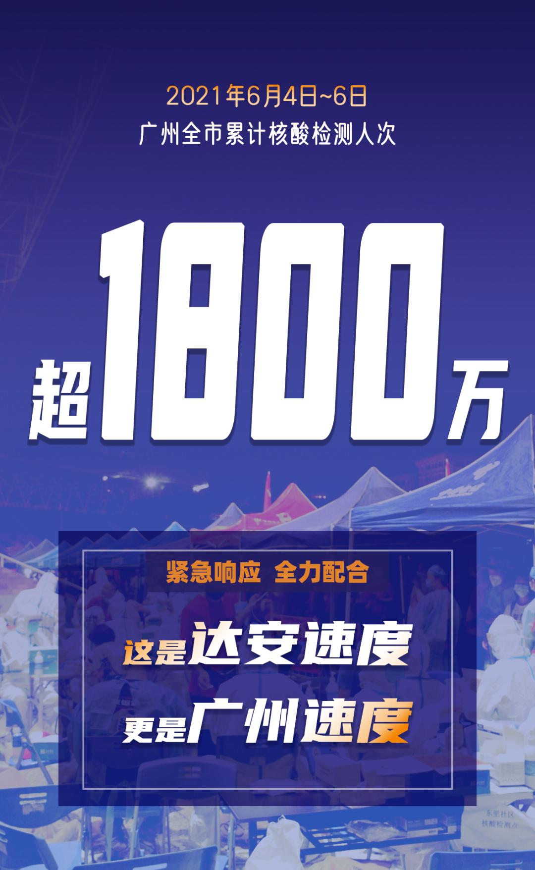 太阳GG(中国集团)官方网站