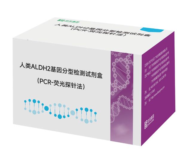 太阳GG(中国集团)官方网站